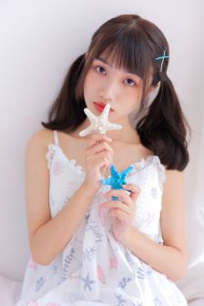 明星专题：李蕴